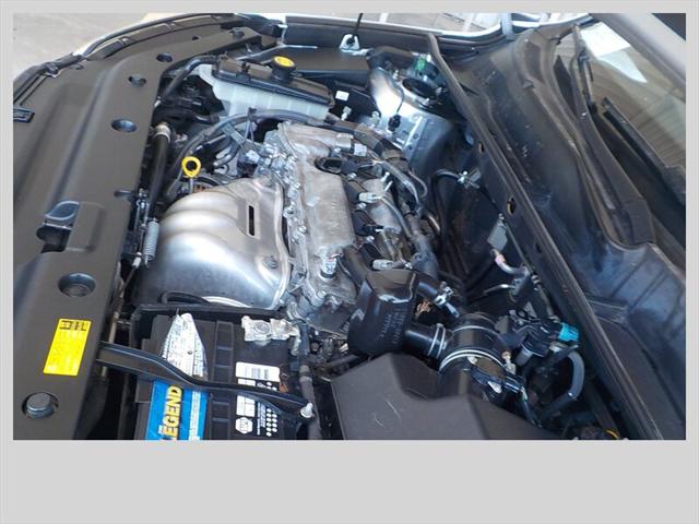 2009 Toyota RAV4 Unknown