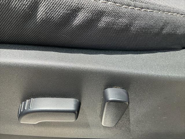 2023 Nissan Frontier Crew Cab SV 4x2