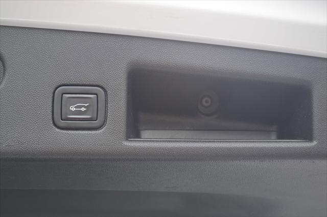2023 Chevrolet Equinox AWD Premier
