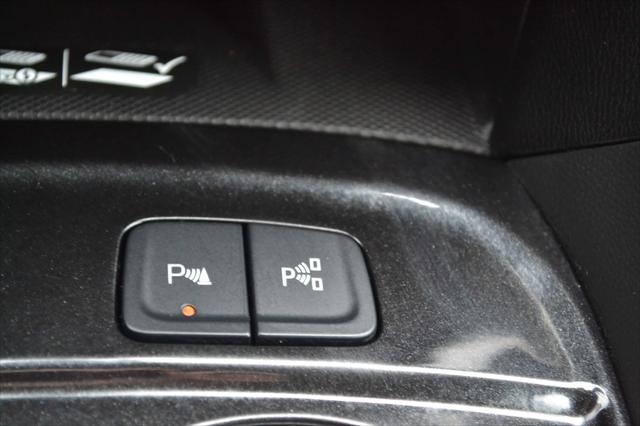 2023 Chevrolet Equinox AWD Premier