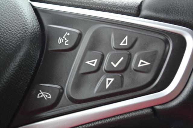 2023 Chevrolet Equinox AWD Premier