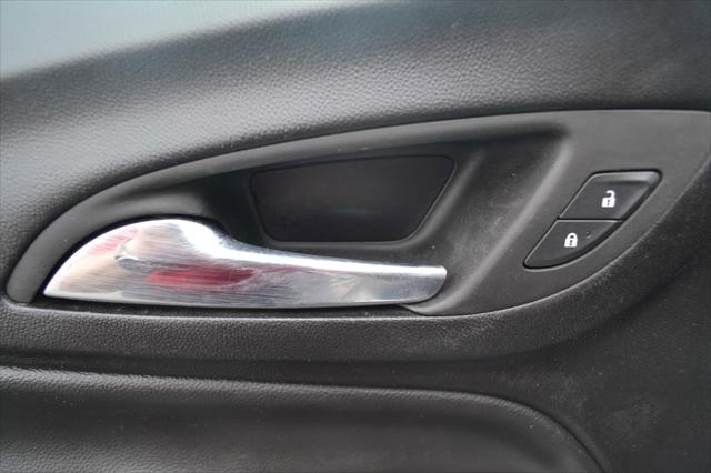 2023 Chevrolet Equinox AWD Premier