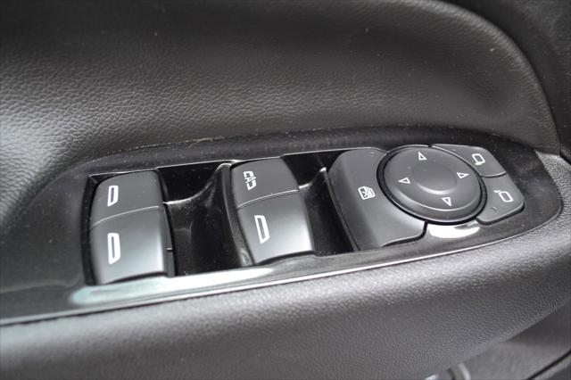 2023 Chevrolet Equinox AWD Premier