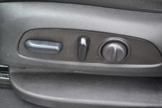 2023 Chevrolet Equinox AWD Premier