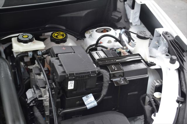2023 Chevrolet Equinox AWD Premier