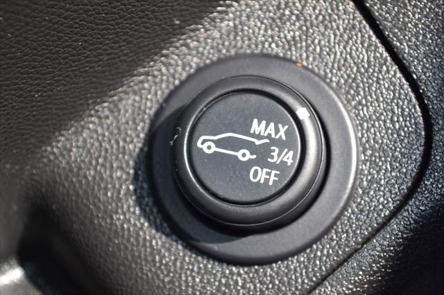 2022 GMC Terrain AWD Denali