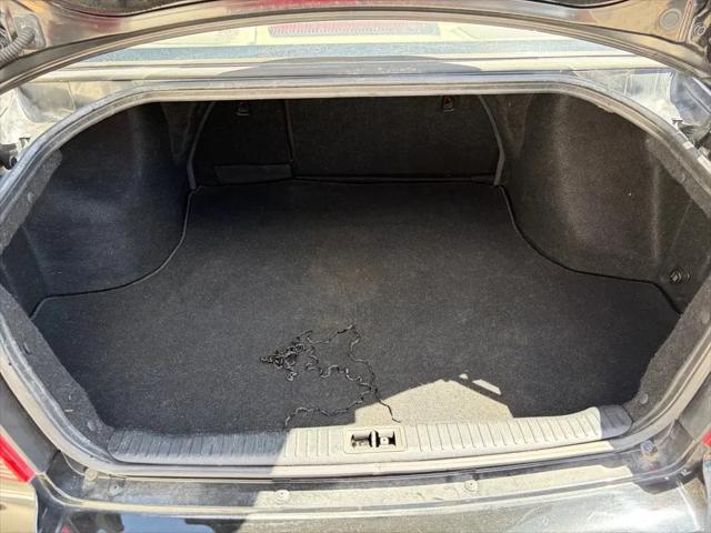 2005 Hyundai Sonata GL V6