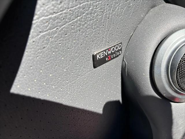 1995 Pontiac Firebird Formula