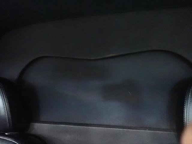 2004 Lincoln Town Car Limousine