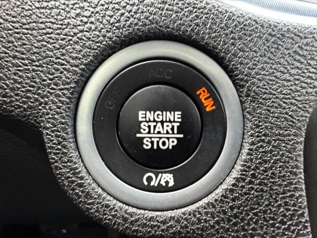 2021 Dodge Charger R/T RWD