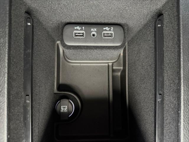 2021 Dodge Charger R/T RWD