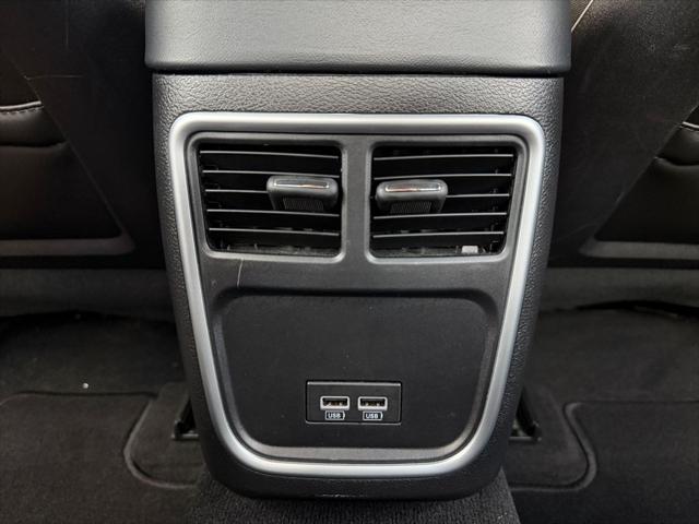 2021 Dodge Charger R/T RWD