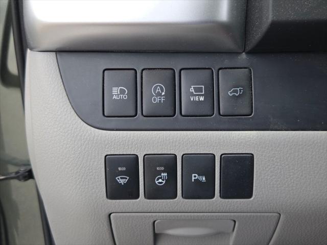2018 Toyota Highlander Limited Platinum