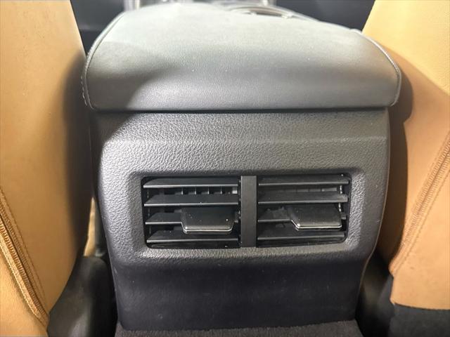 2017 Lexus IS 300 300