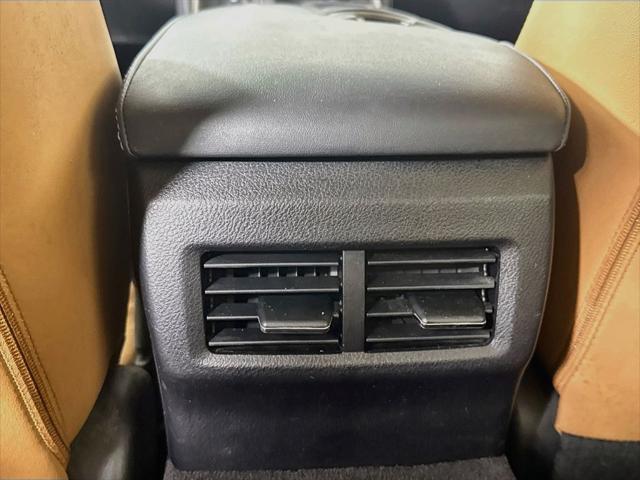 2017 Lexus IS 300 300