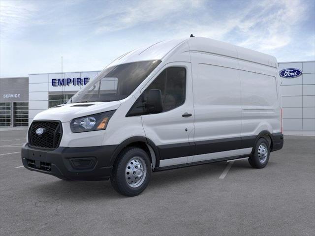 2026 Ford Transit Base for sale in Huntington, NY