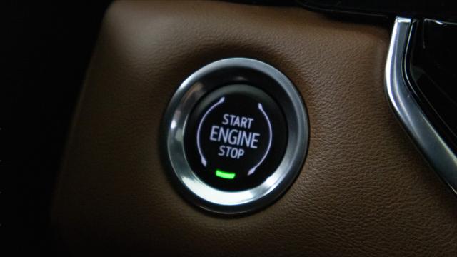 2023 GMC Canyon 4WD Crew Cab Short Box AT4