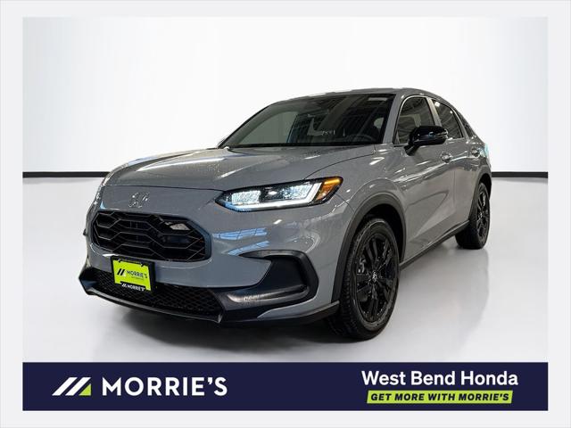 2027 Honda HR-V Sport for sale in West Bend, WI