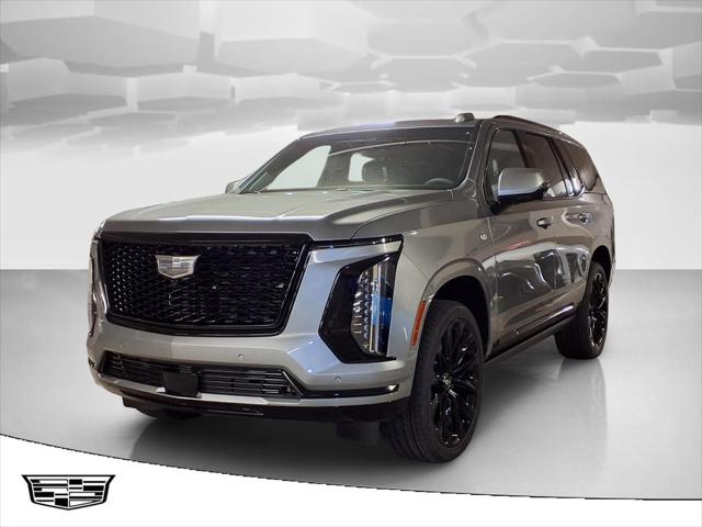 2026 Cadillac Escalade Platinum Sport for sale in Beverly Hills, CA