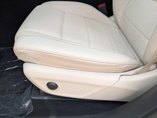 2024 Mercedes-Benz GLE GLE 350 4MATIC