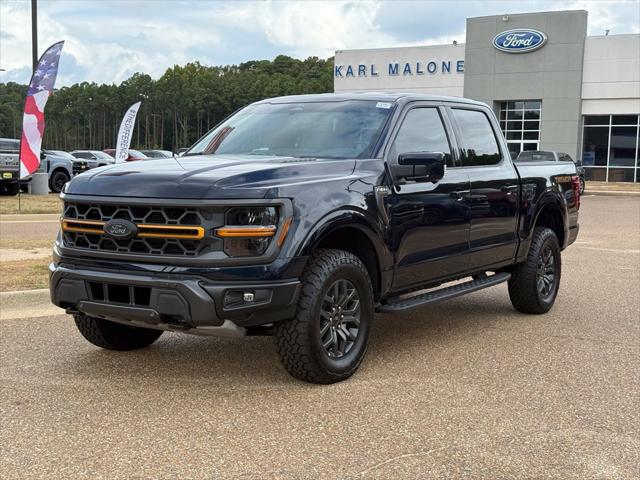 2026 Ford F-150 Tremor for sale in El Dorado, AZ