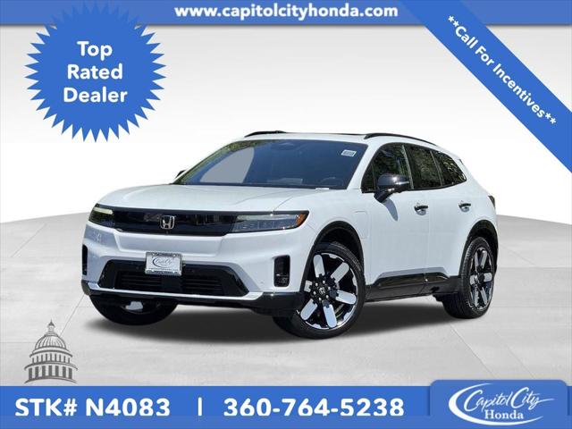 2026 Honda Prologue Elite for sale in Olympia, WA
