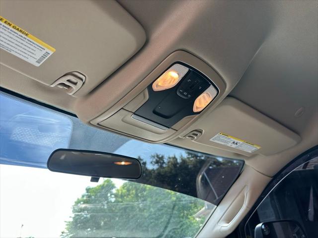 2019 Ram 3500 Tradesman/SLT/Laramie/Limited