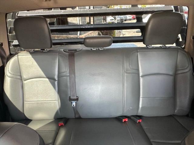 2019 Ram 3500 Tradesman/SLT/Laramie/Limited