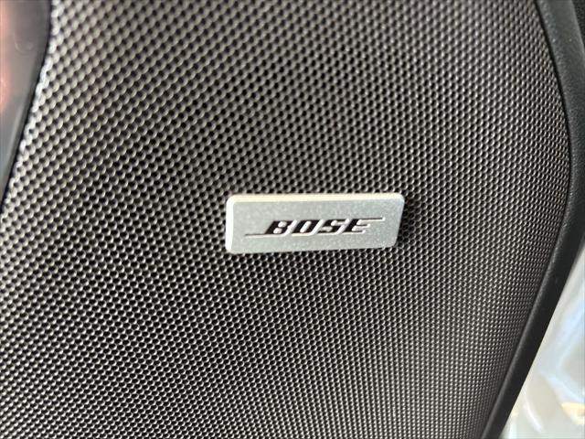 2024 GMC Yukon 4WD AT4