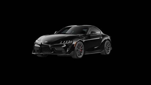 2026 Toyota GR Supra 3.0 Premium for sale in Gastonia, NC