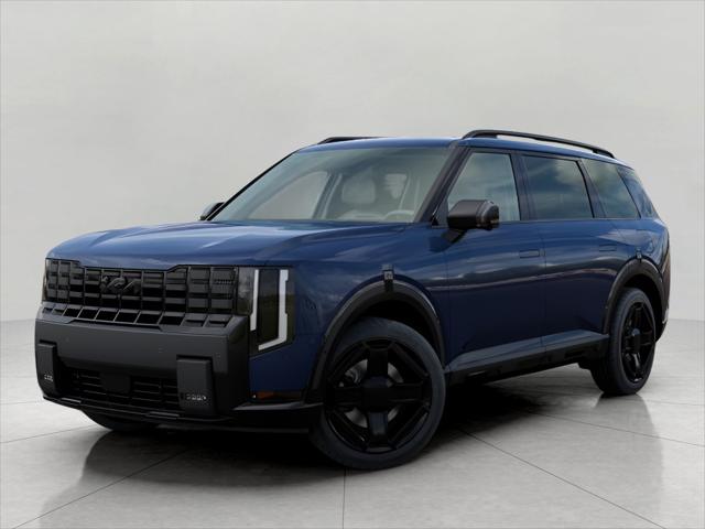 2027 Kia Telluride Hybrid X-Line SX-Prestige for sale in Appleton, WI