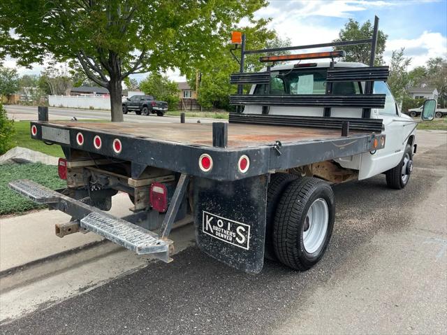 1998 GMC Sierra SL