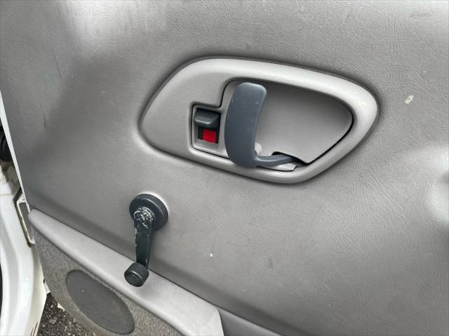 1998 GMC Sierra SL