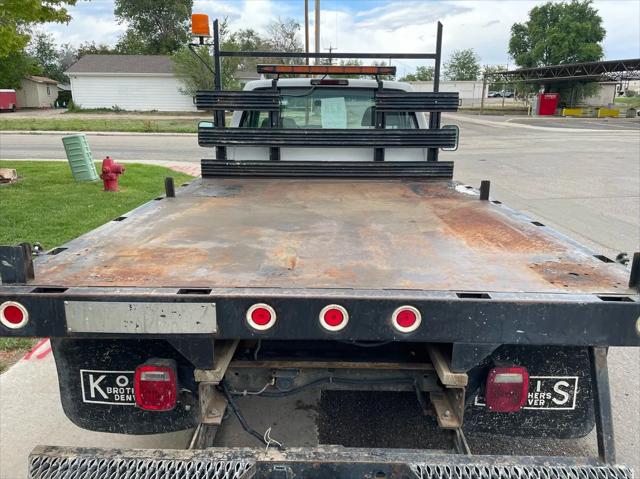 1998 GMC Sierra SL