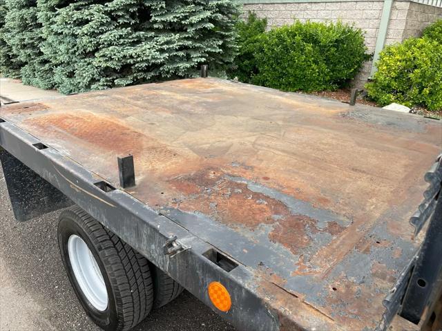 1998 GMC Sierra SL