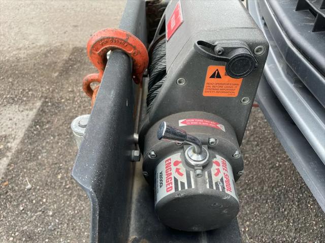 1998 GMC Sierra SL