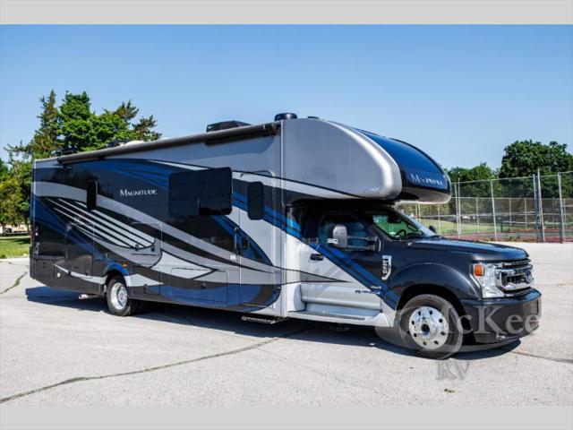 2021 Ford F-550 XLT for sale in Perry, IA