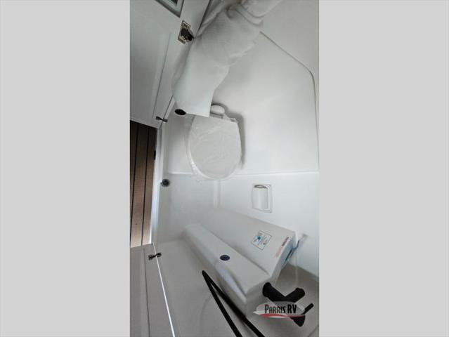 2026 Ram ProMaster Cargo Van SLT+ High Roof 159" WB EXT