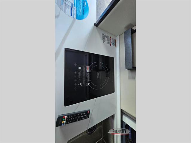 2026 Ram ProMaster Cargo Van SLT+ High Roof 159" WB EXT