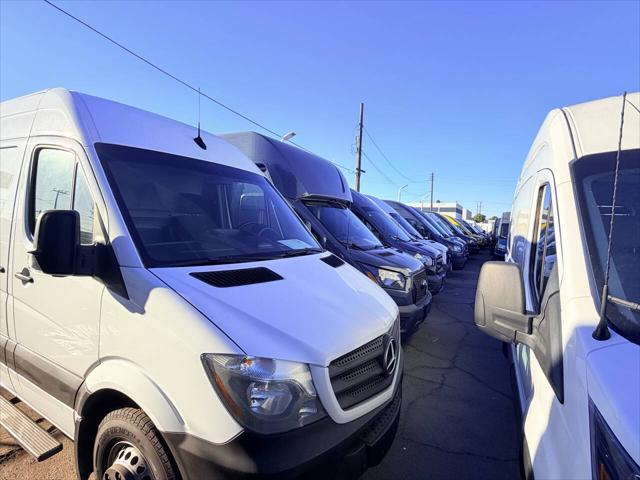 2022 Ram ProMaster City Cargo Van Cargo Van