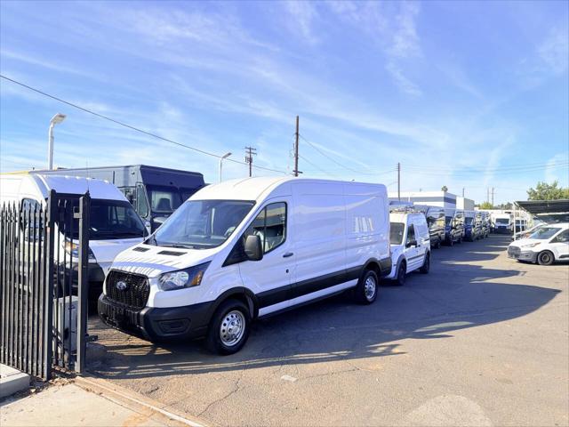 2022 Ram ProMaster City Cargo Van Cargo Van