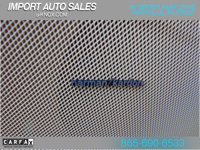 2007 Mercedes-Benz CLS CLS 550 4dr Sedan