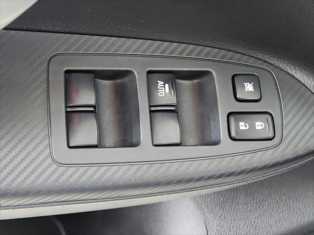 2025 Mitsubishi Eclipse Cross Unknown