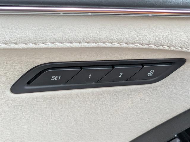 2026 Cadillac CT5-V V-Series RWD