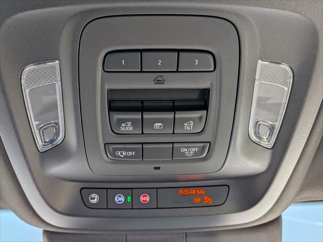 2026 Cadillac CT5-V V-Series RWD