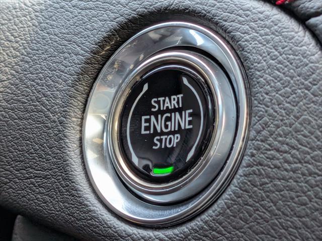 2026 Cadillac CT5-V V-Series RWD