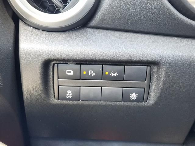 2022 Nissan Versa 1.6 S Xtronic CVT