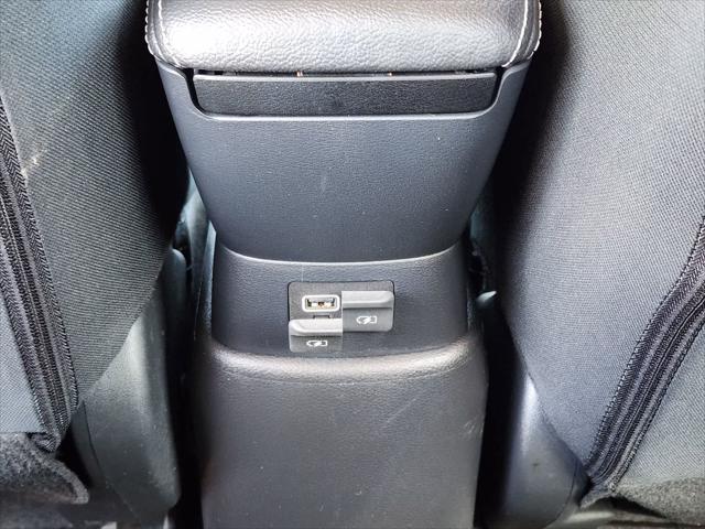 2022 Nissan Versa 1.6 S Xtronic CVT