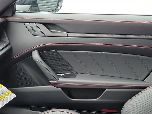 2026 Porsche 911 Carrera S Cabriolet