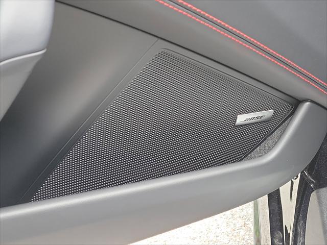2026 Porsche 911 Carrera S Cabriolet